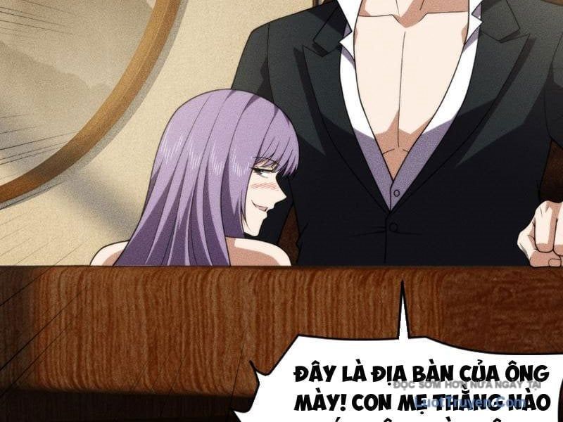 Ẩn Long Đô Thị - Chapter 11 - Page 77