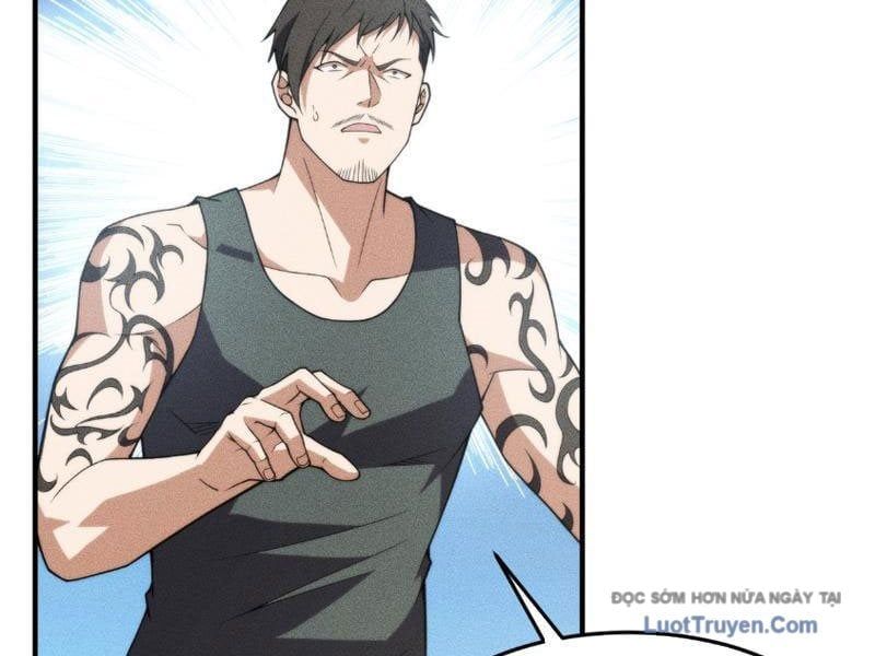 Ẩn Long Đô Thị - Chapter 11 - Page 79