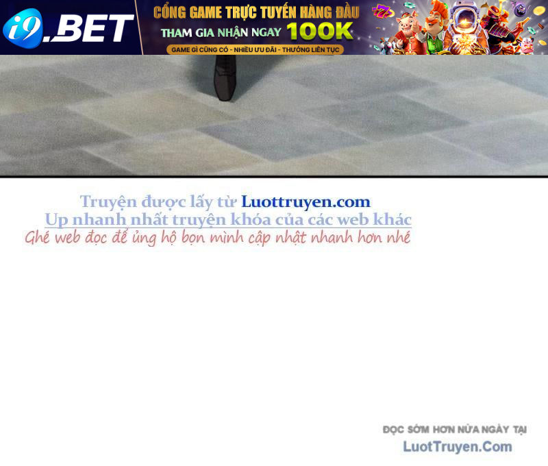 Ẩn Long Đô Thị - Chapter 11 - Page 8