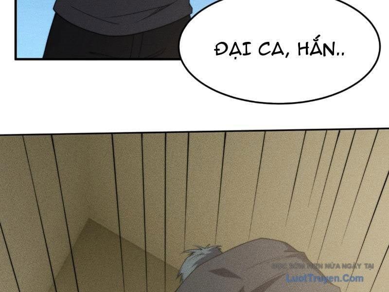 Ẩn Long Đô Thị - Chapter 11 - Page 80