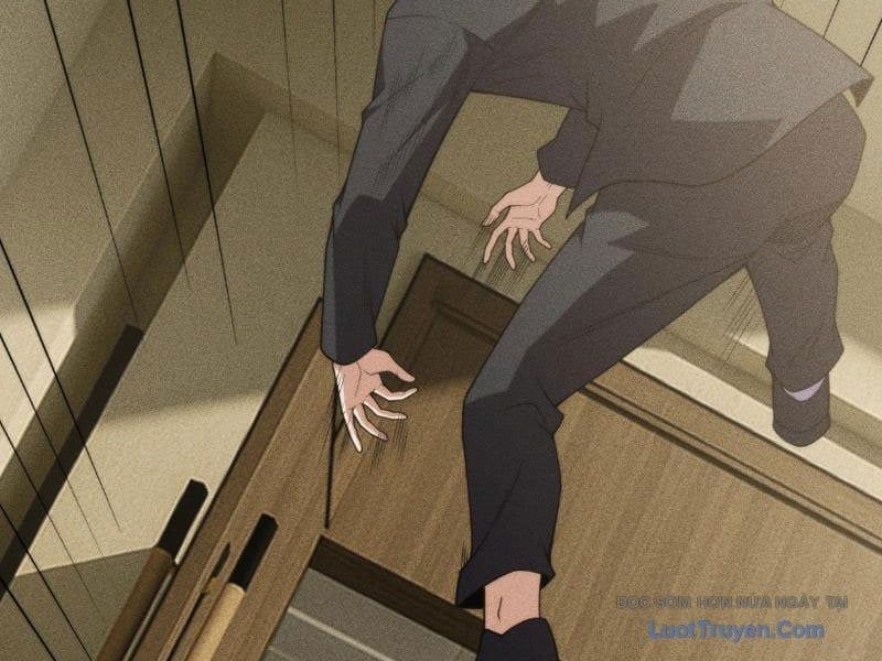 Ẩn Long Đô Thị - Chapter 11 - Page 81