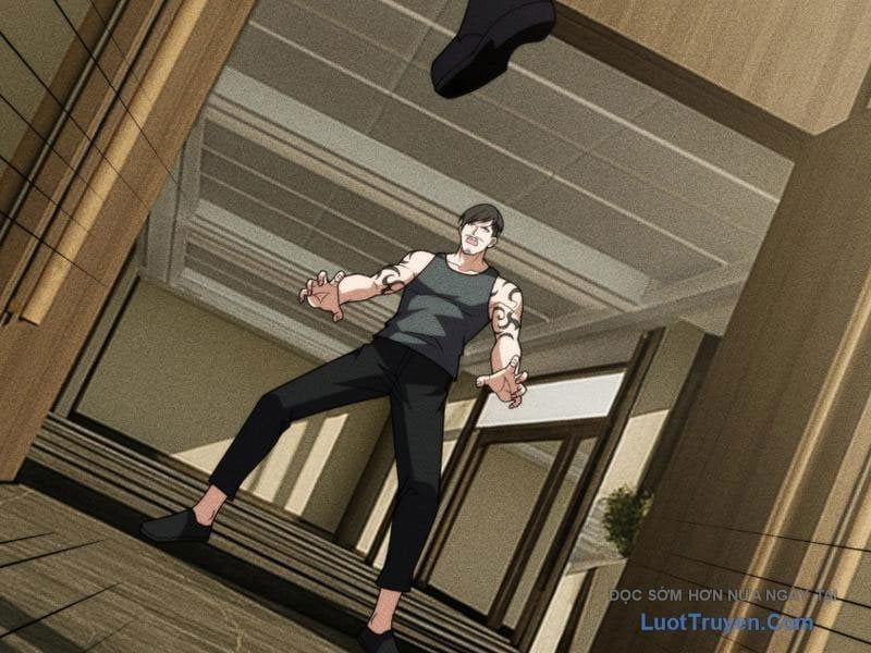 Ẩn Long Đô Thị - Chapter 11 - Page 82
