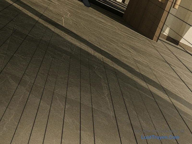 Ẩn Long Đô Thị - Chapter 11 - Page 83