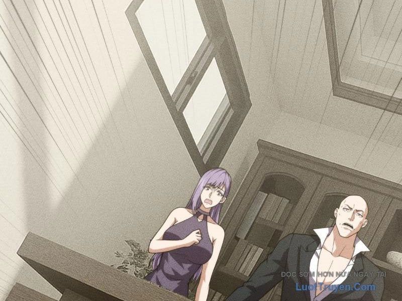 Ẩn Long Đô Thị - Chapter 11 - Page 85