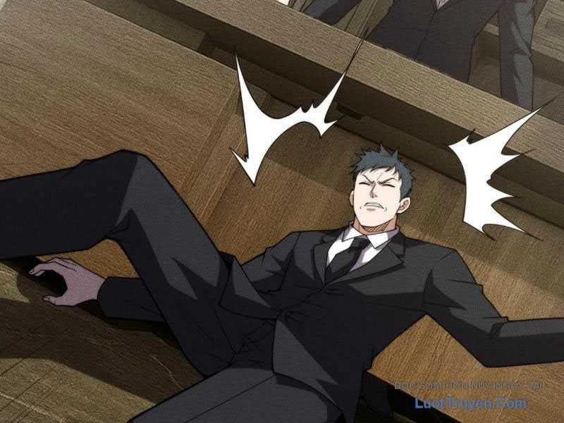 Ẩn Long Đô Thị - Chapter 11 - Page 86