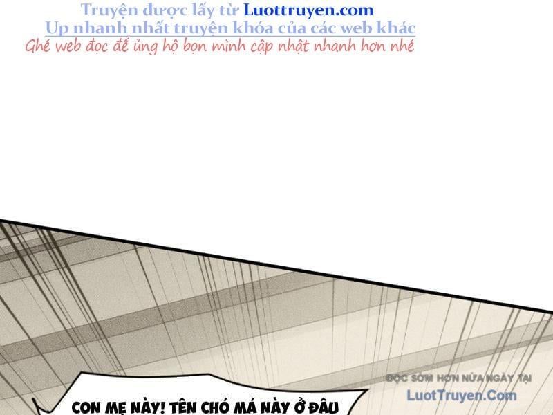 Ẩn Long Đô Thị - Chapter 11 - Page 88