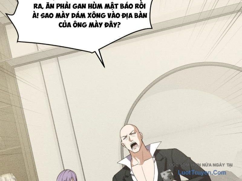 Ẩn Long Đô Thị - Chapter 11 - Page 89