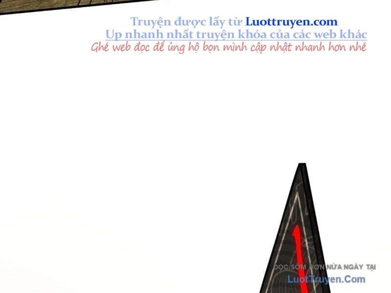 Ẩn Long Đô Thị - Chapter 11 - Page 91