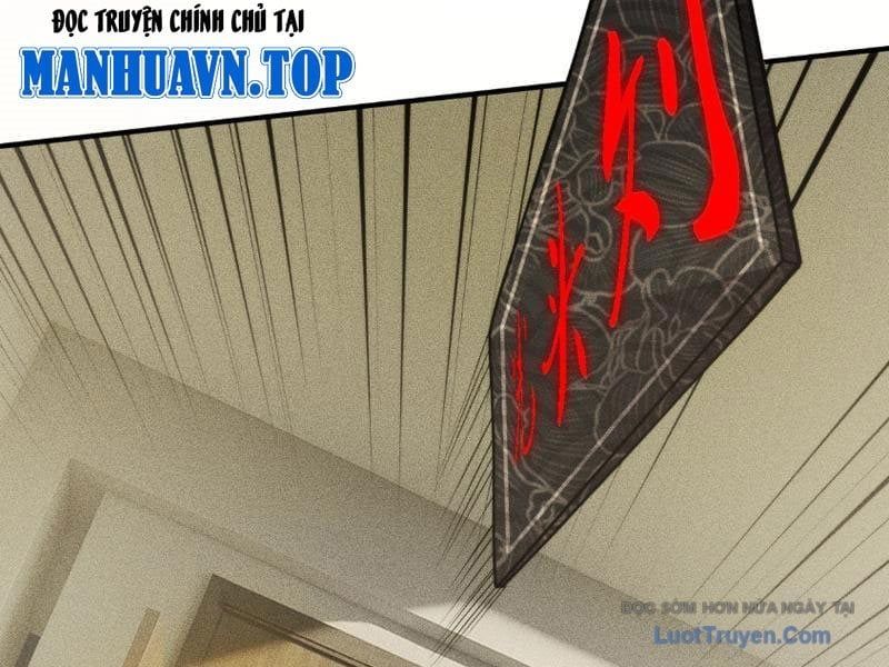 Ẩn Long Đô Thị - Chapter 11 - Page 92