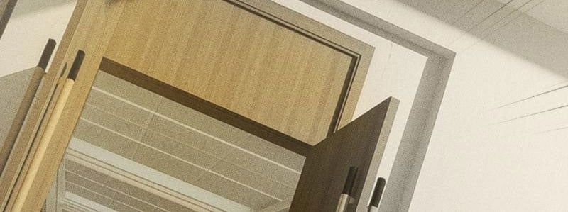 Ẩn Long Đô Thị - Chapter 11 - Page 93