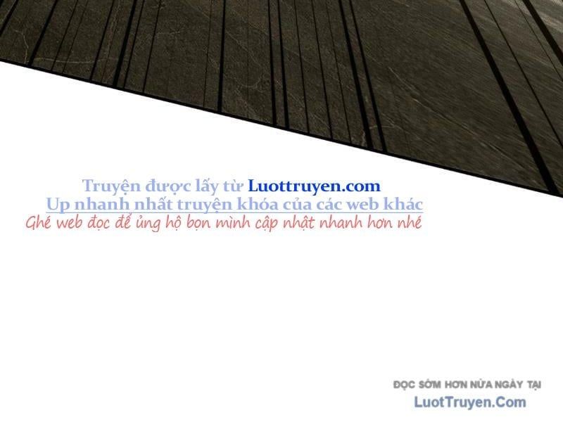 Ẩn Long Đô Thị - Chapter 11 - Page 95