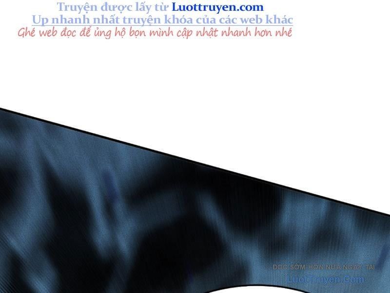 Ẩn Long Đô Thị - Chapter 11 - Page 96