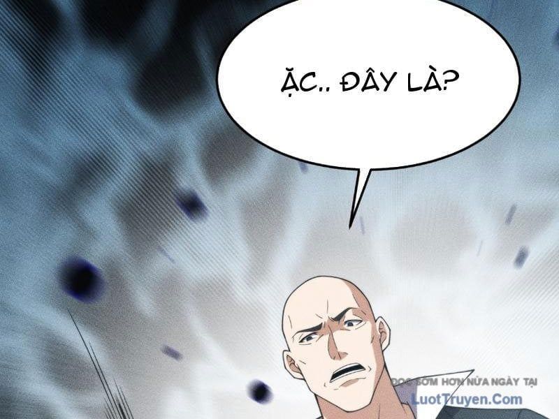 Ẩn Long Đô Thị - Chapter 11 - Page 97