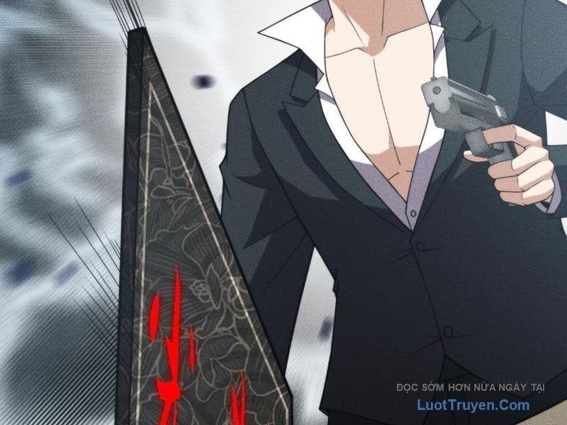 Ẩn Long Đô Thị - Chapter 11 - Page 98