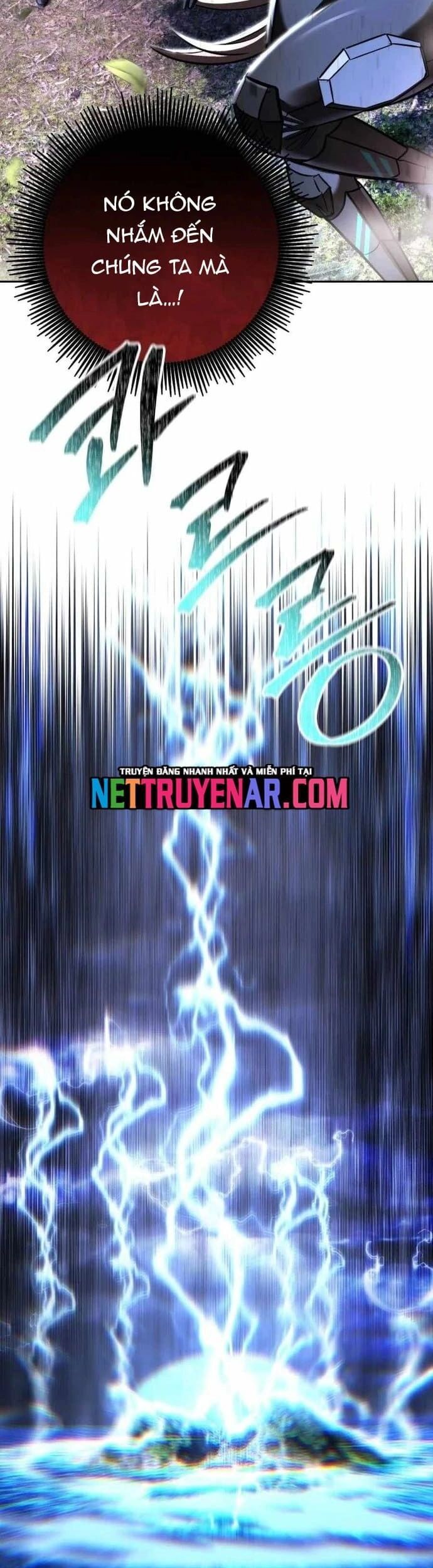 Tôi Là Thợ Săn Cấp EX - Chapter 63 - Page 14