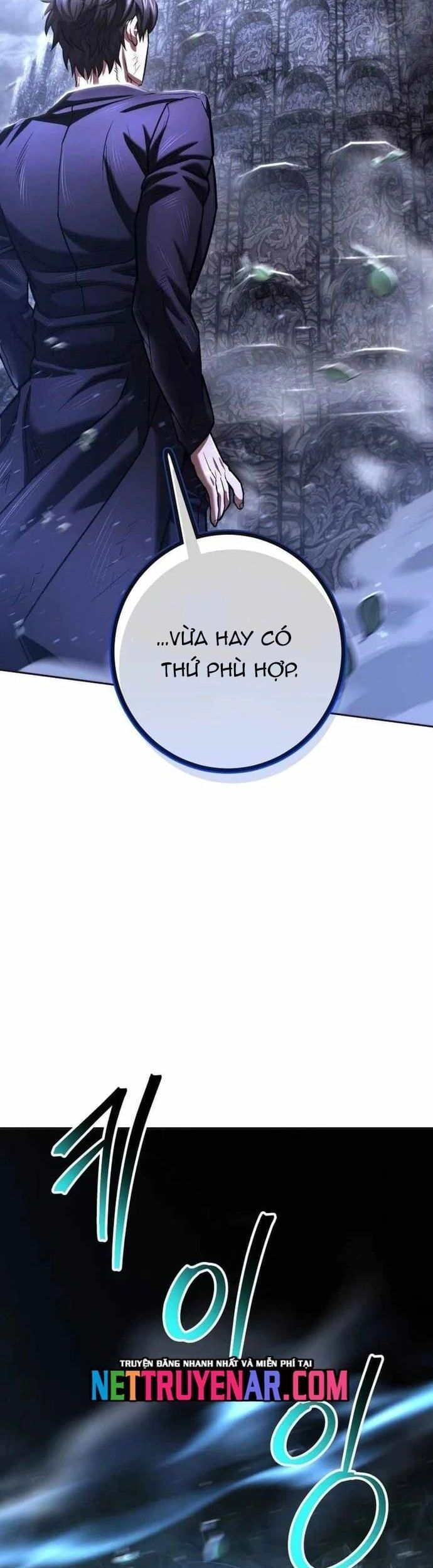 Tôi Là Thợ Săn Cấp EX - Chapter 63 - Page 26