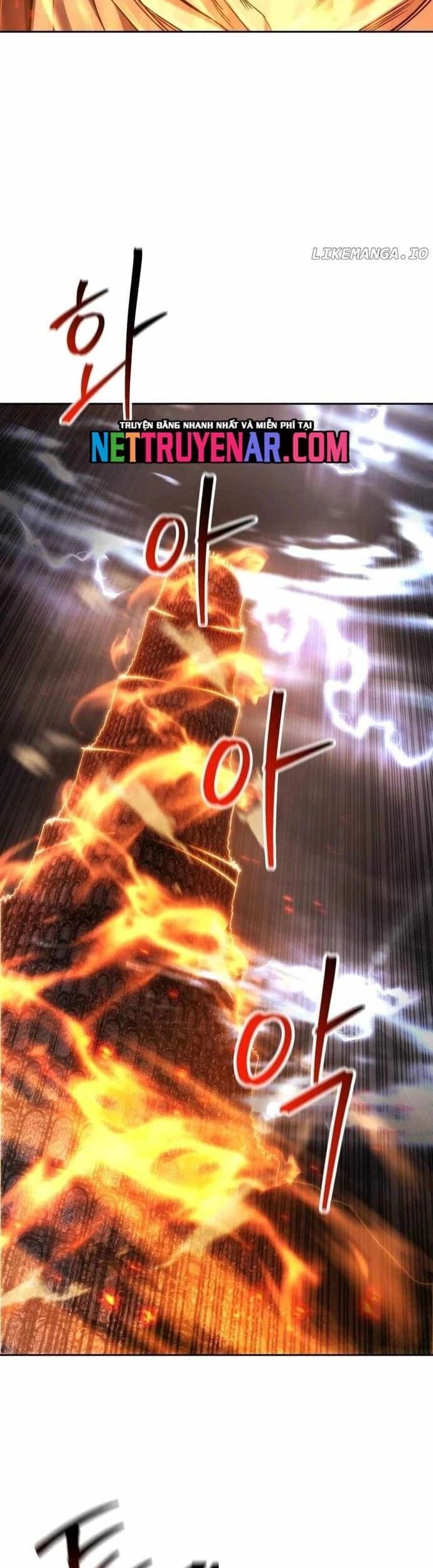 Tôi Là Thợ Săn Cấp EX - Chapter 63 - Page 33