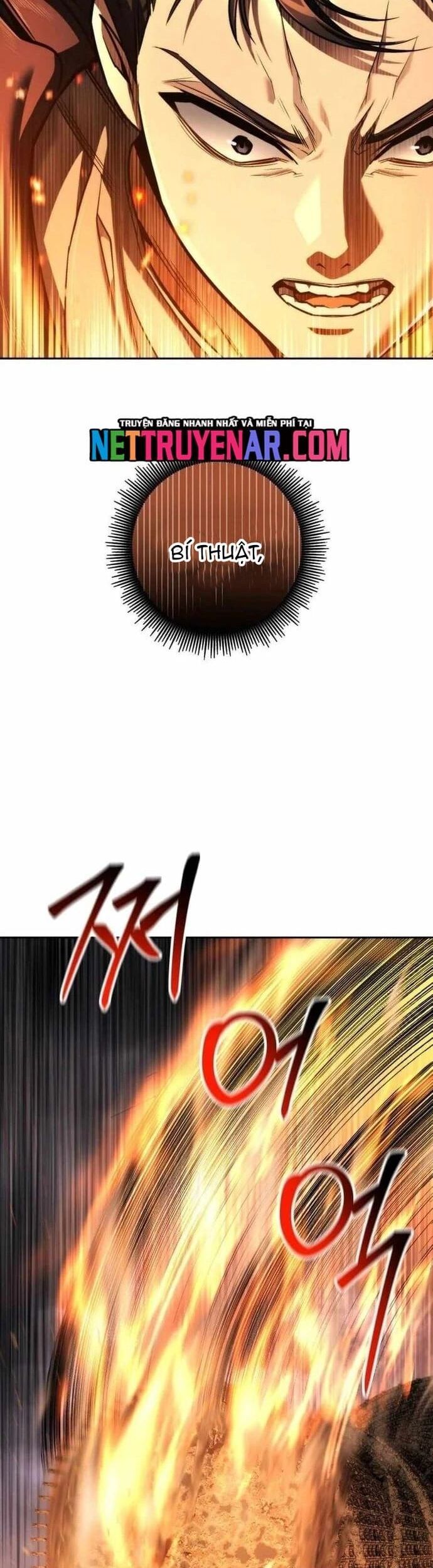 Tôi Là Thợ Săn Cấp EX - Chapter 63 - Page 37