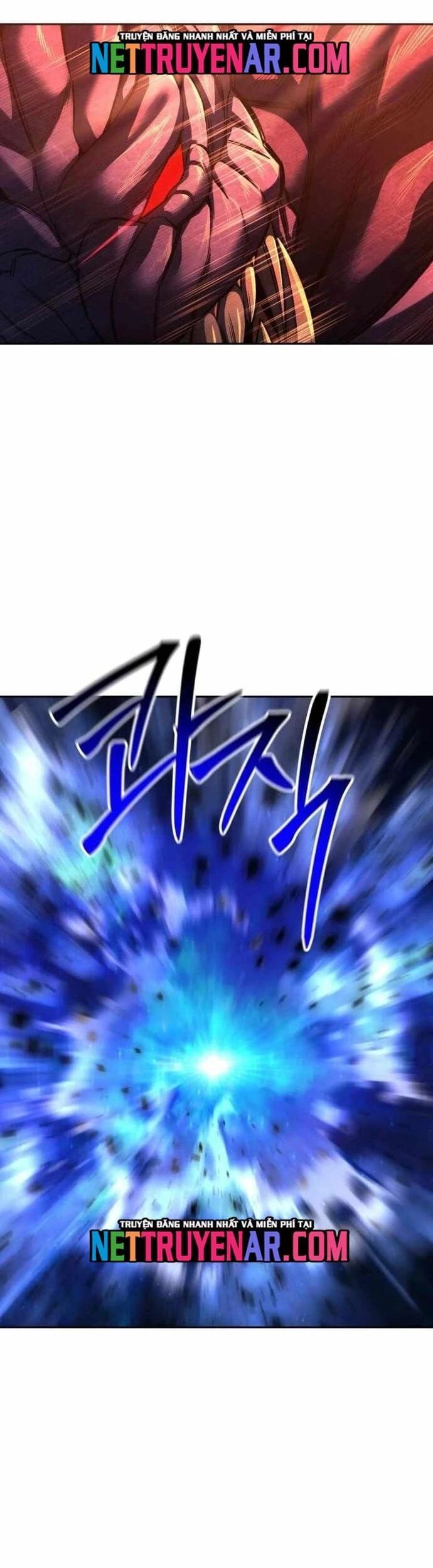 Tôi Là Thợ Săn Cấp EX - Chapter 63 - Page 5