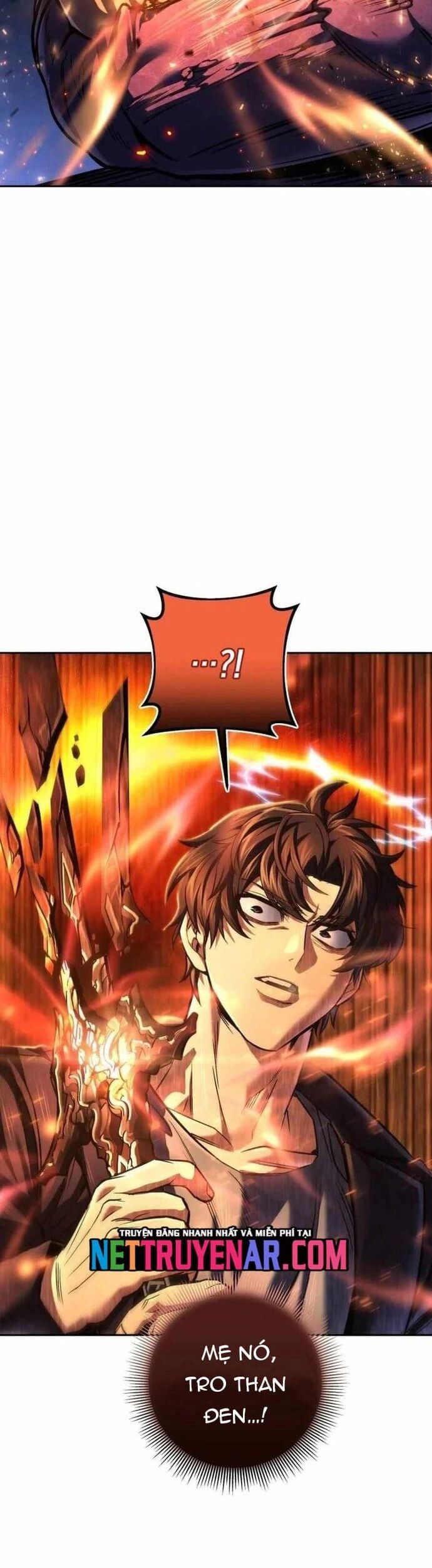 Tôi Là Thợ Săn Cấp EX - Chapter 63 - Page 7