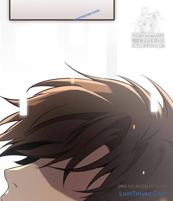 Ta Nhận Được Vật Phẩm Thần Thoại - Chapter 148 - Page 10