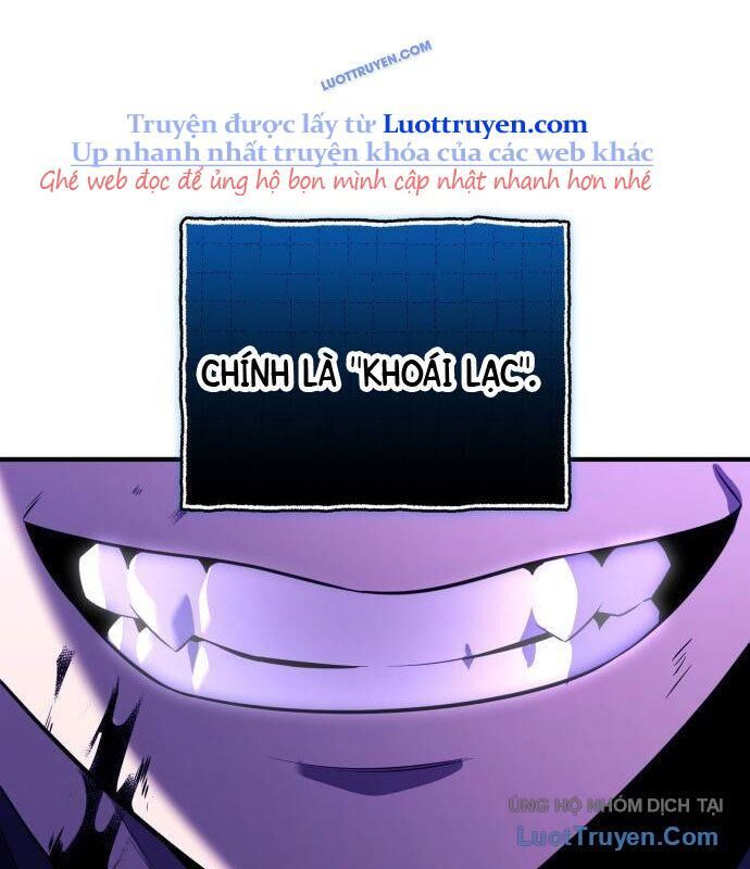 Ta Nhận Được Vật Phẩm Thần Thoại - Chapter 148 - Page 100