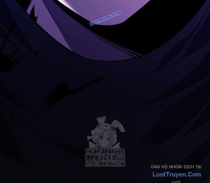 Ta Nhận Được Vật Phẩm Thần Thoại - Chapter 148 - Page 101