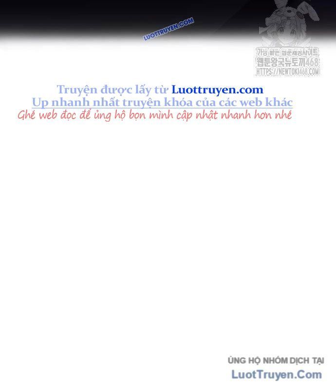 Ta Nhận Được Vật Phẩm Thần Thoại - Chapter 148 - Page 102