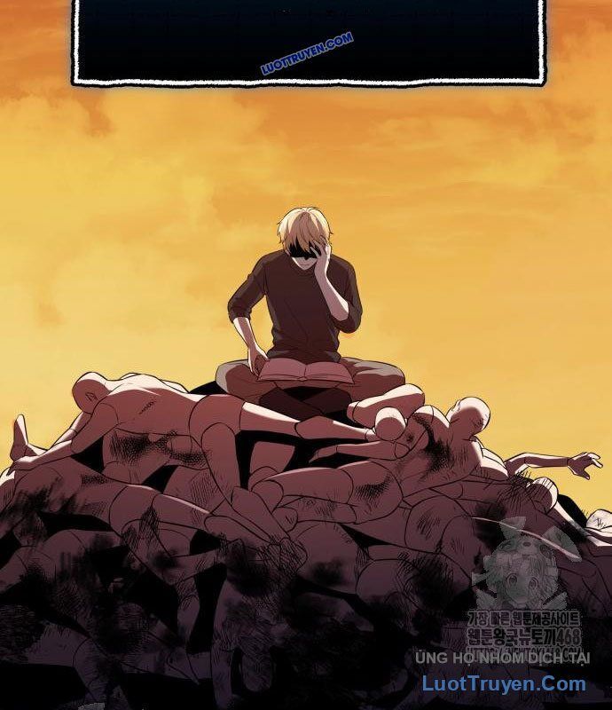 Ta Nhận Được Vật Phẩm Thần Thoại - Chapter 148 - Page 105