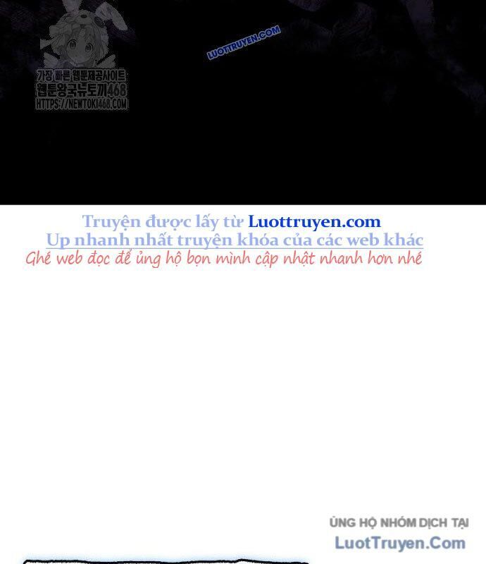 Ta Nhận Được Vật Phẩm Thần Thoại - Chapter 148 - Page 106