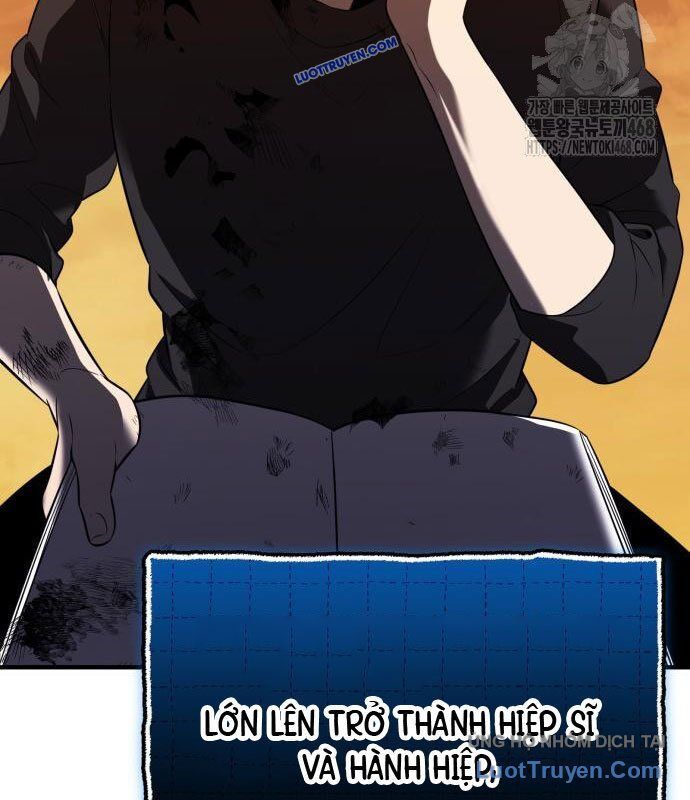 Ta Nhận Được Vật Phẩm Thần Thoại - Chapter 148 - Page 108