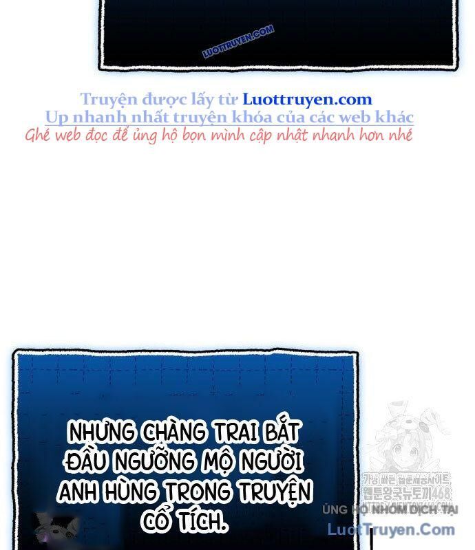 Ta Nhận Được Vật Phẩm Thần Thoại - Chapter 148 - Page 109