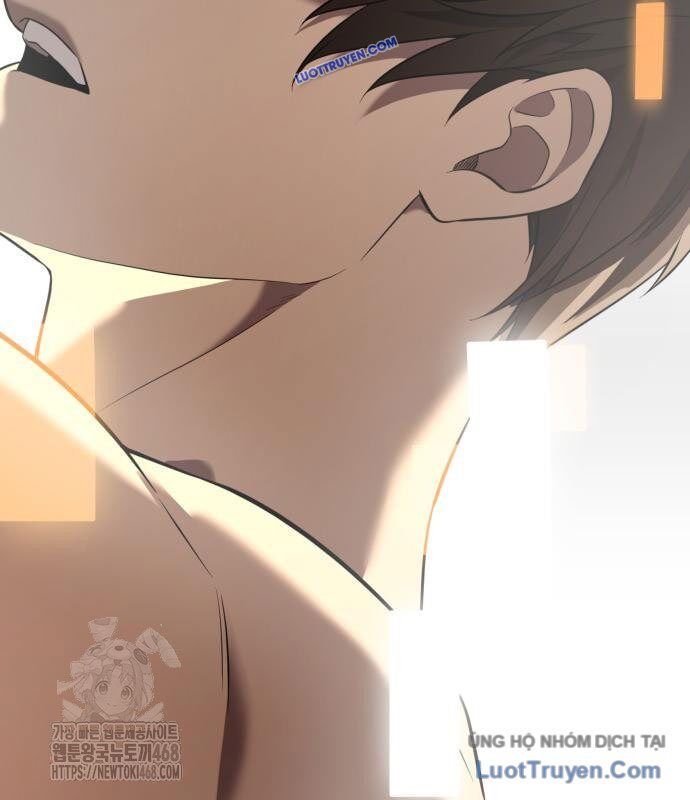 Ta Nhận Được Vật Phẩm Thần Thoại - Chapter 148 - Page 11