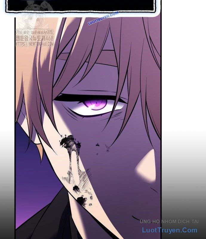 Ta Nhận Được Vật Phẩm Thần Thoại - Chapter 148 - Page 110