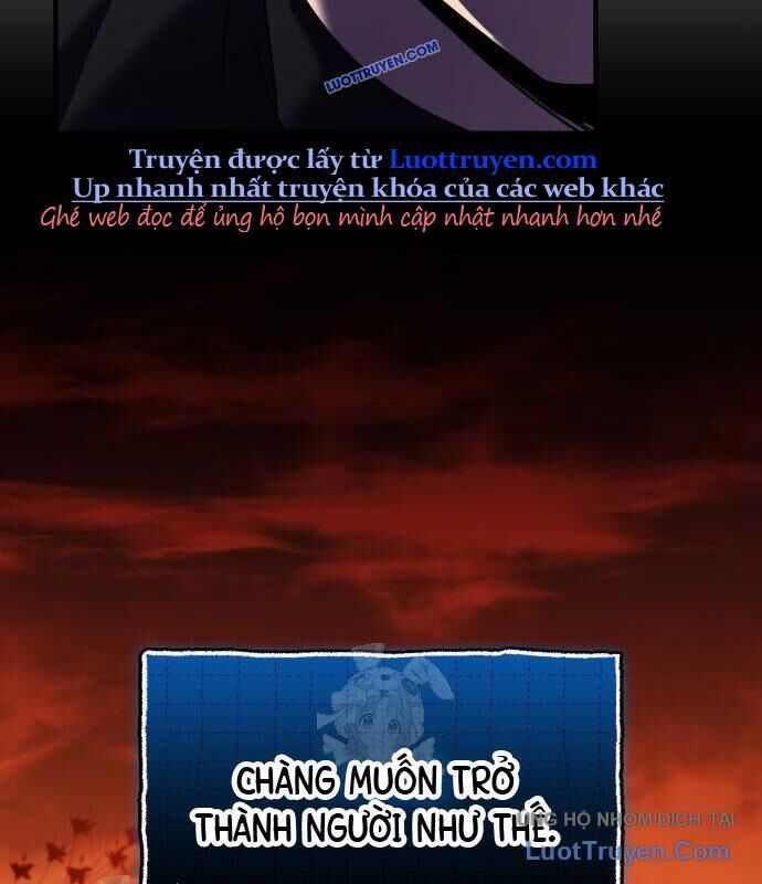 Ta Nhận Được Vật Phẩm Thần Thoại - Chapter 148 - Page 111