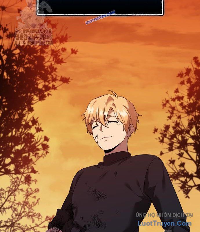 Ta Nhận Được Vật Phẩm Thần Thoại - Chapter 148 - Page 112