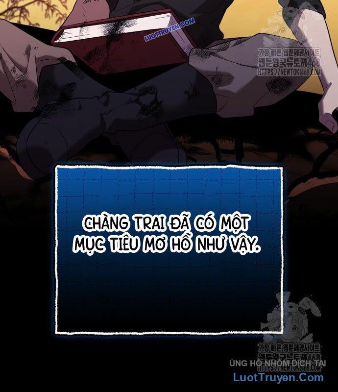 Ta Nhận Được Vật Phẩm Thần Thoại - Chapter 148 - Page 113