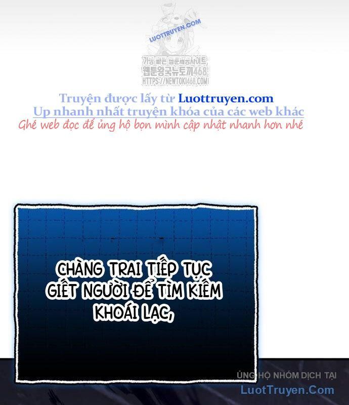 Ta Nhận Được Vật Phẩm Thần Thoại - Chapter 148 - Page 115