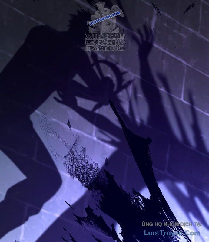 Ta Nhận Được Vật Phẩm Thần Thoại - Chapter 148 - Page 116