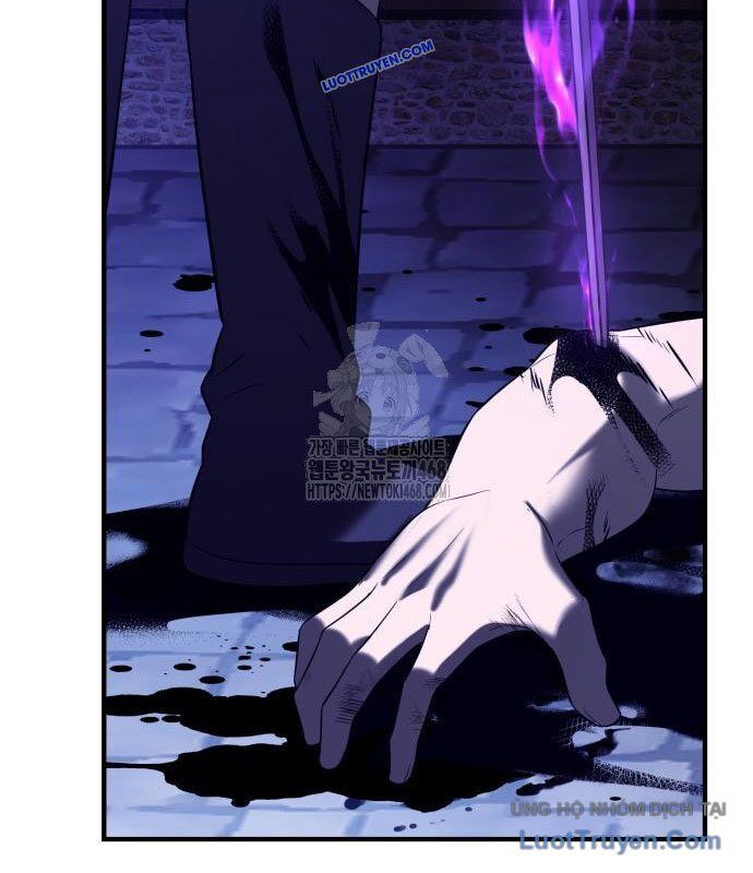 Ta Nhận Được Vật Phẩm Thần Thoại - Chapter 148 - Page 118