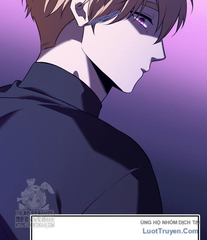 Ta Nhận Được Vật Phẩm Thần Thoại - Chapter 148 - Page 120