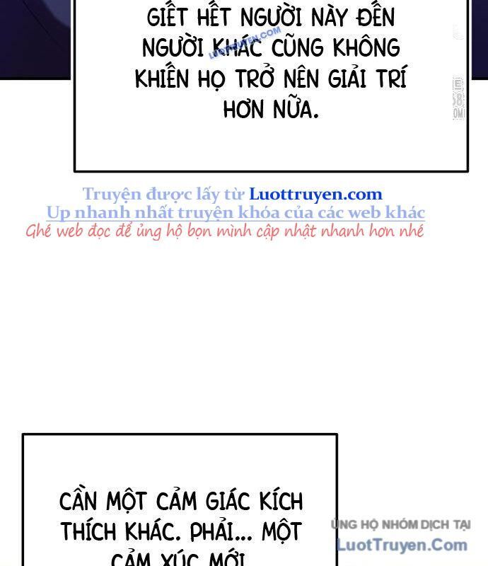 Ta Nhận Được Vật Phẩm Thần Thoại - Chapter 148 - Page 121