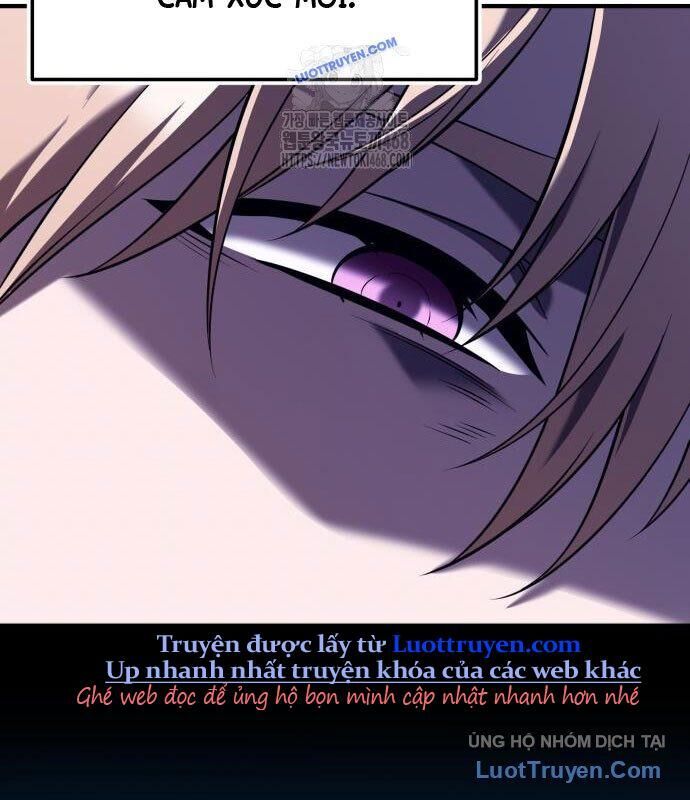 Ta Nhận Được Vật Phẩm Thần Thoại - Chapter 148 - Page 122