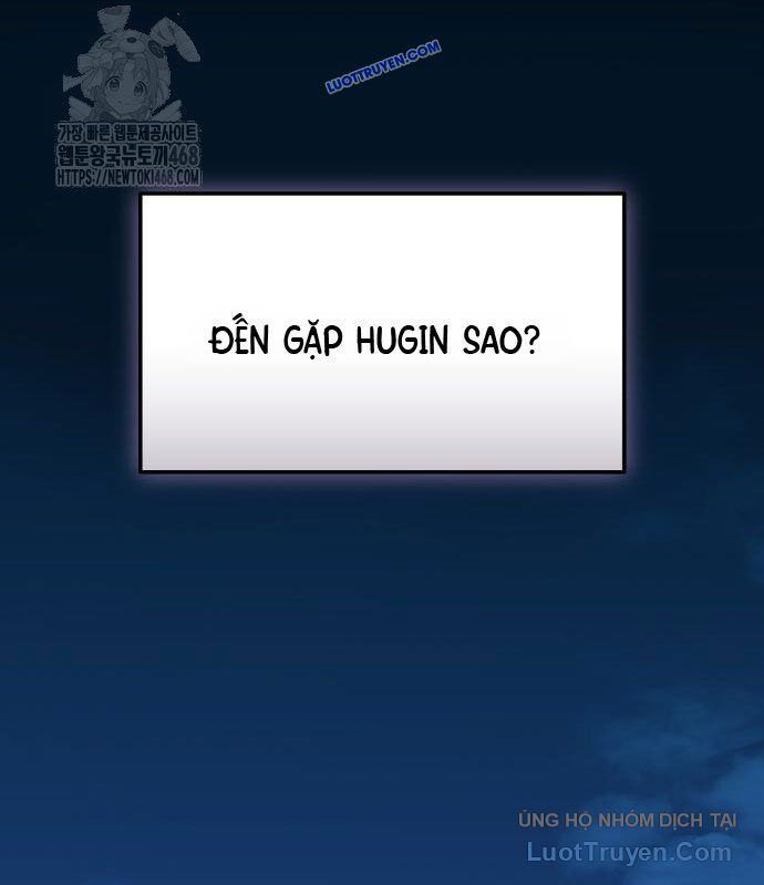 Ta Nhận Được Vật Phẩm Thần Thoại - Chapter 148 - Page 123