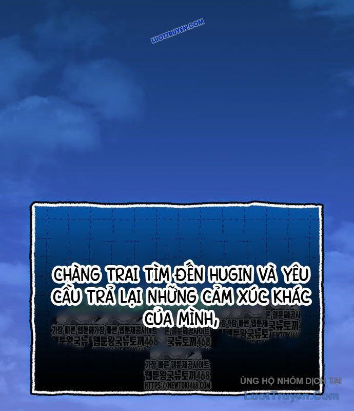 Ta Nhận Được Vật Phẩm Thần Thoại - Chapter 148 - Page 124