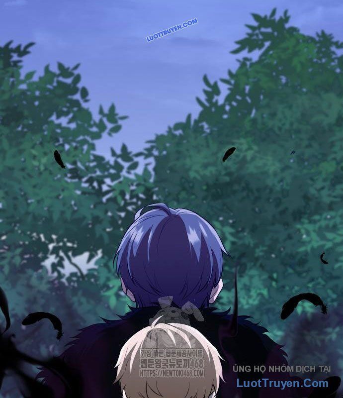 Ta Nhận Được Vật Phẩm Thần Thoại - Chapter 148 - Page 125