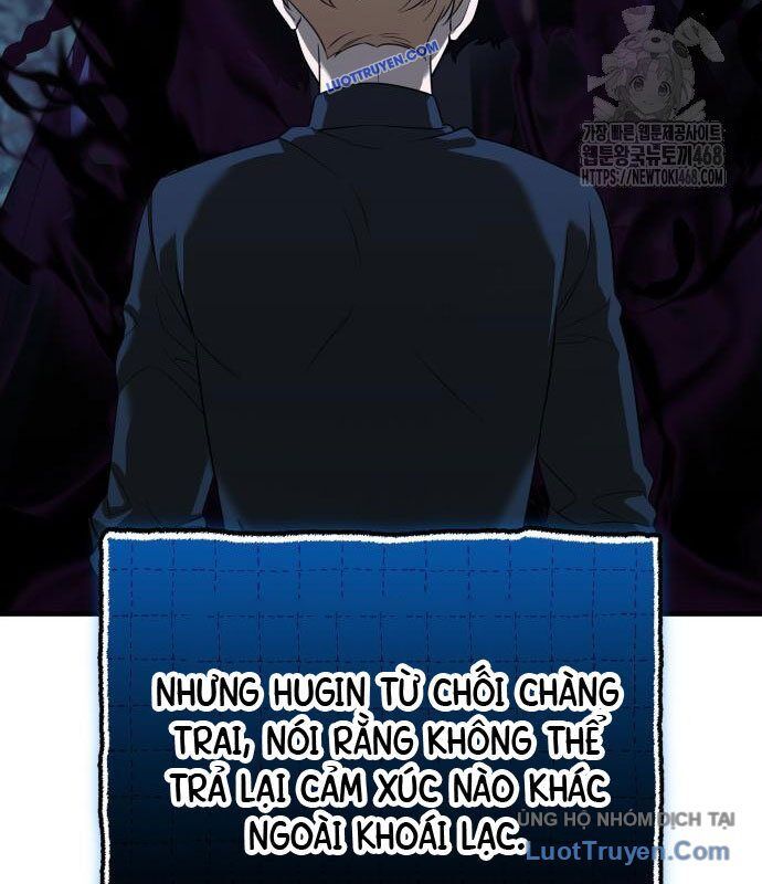 Ta Nhận Được Vật Phẩm Thần Thoại - Chapter 148 - Page 126