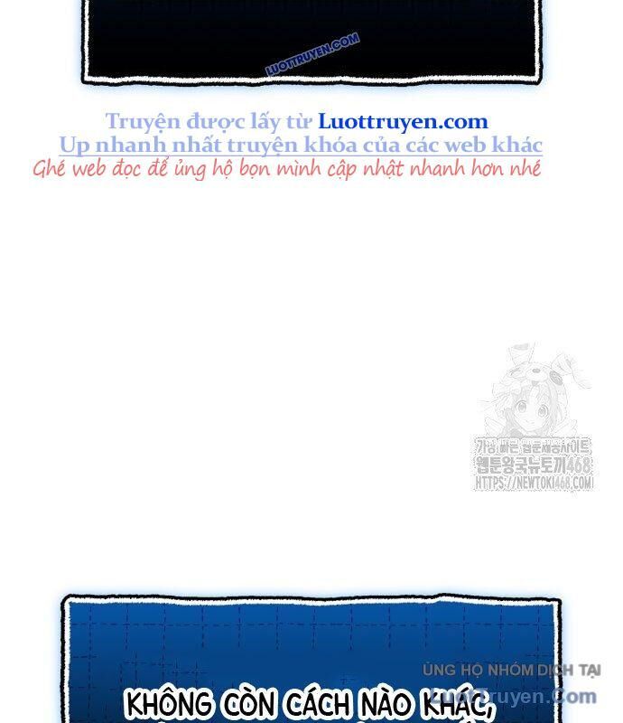 Ta Nhận Được Vật Phẩm Thần Thoại - Chapter 148 - Page 127