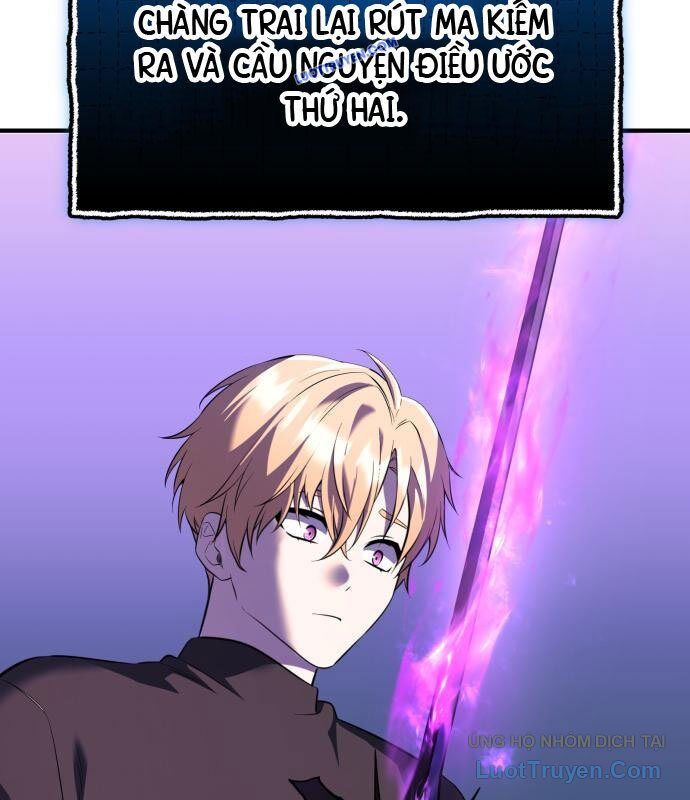 Ta Nhận Được Vật Phẩm Thần Thoại - Chapter 148 - Page 128