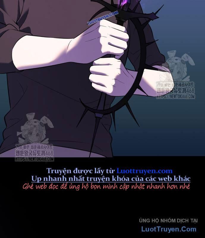 Ta Nhận Được Vật Phẩm Thần Thoại - Chapter 148 - Page 129